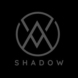 THE SHADOWS logo
