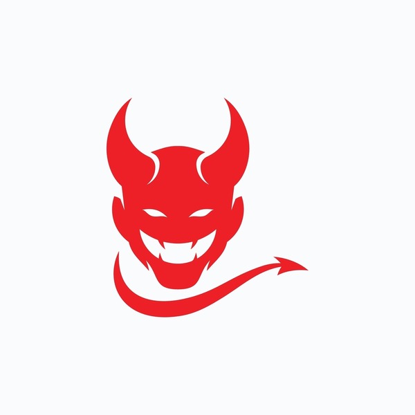 DEVIL SQUAD logo