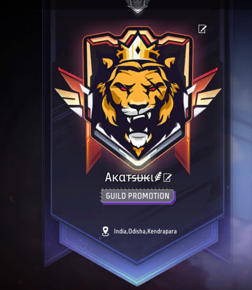 Aкαтs̶υ̶к̶ι⸙ logo