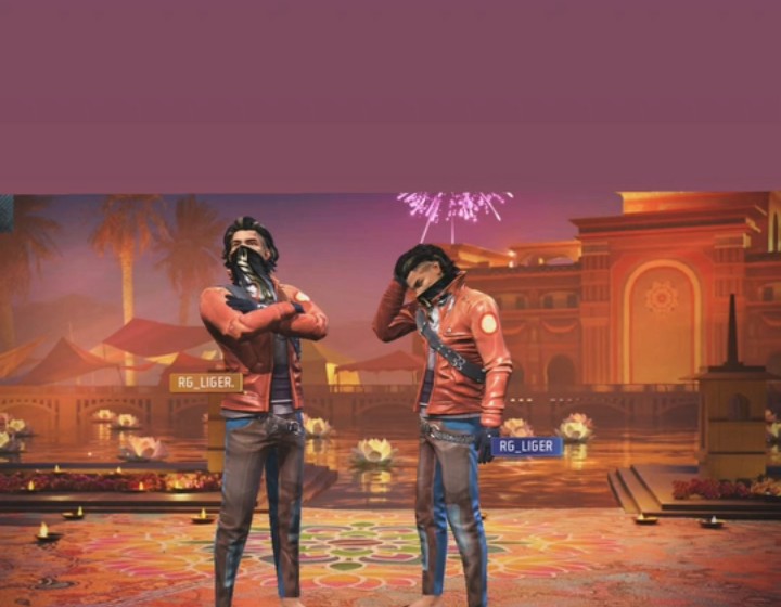 𝙊𝙙𝙞𝙨𝙝𝙖_𝙍𝙤𝙮𝙖𝙡 logo